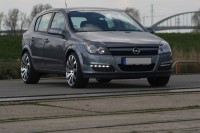 Opel_Astra_TFL-2.jpg