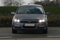 Opel_Astra_TFL-6.jpg