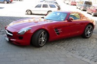 sls-amg.jpg