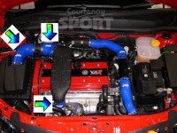 vxrenginebayhoses_sm3kit.jpg