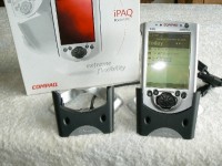 Comaq_Ipaq_H31301.jpg