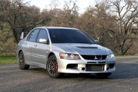 mitsubishi-lancer-evolution-ix_1600x1200_54244.jpg