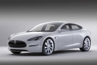 tesla-s.jpg