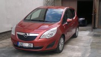 Meriva_20120803_01.jpg