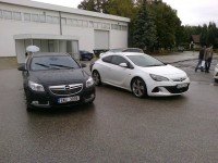 gtc+insignia.jpg