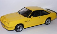 Manta B GTE coupe '75-1.JPG