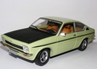 Kadett C coupé '76-1.JPG