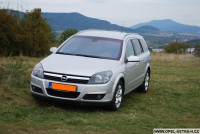 astra-h-milosh.JPG