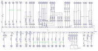 T&C_wiring_diagram.JPG