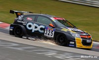 Opel-Astra-OPC-Race-Camp-VLN-1Kauf-2010-a20774036.jpg