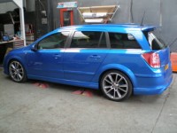 vxr062gp5.jpg