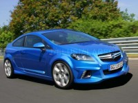 astra-opc-.jpg