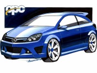 695-cars_opel_astra_opc_wallpaper.jpg