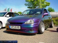 tuning-opel-corsa-01.jpg