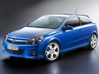 astra_opc_07_original.jpg