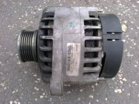 Povodny alternator - 130A