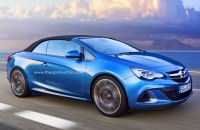 Opel_Cascada_OPC_ilustrace_01a_503_0.jpg