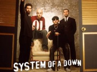 SOAD-system-of-a-down-773805_1024_768.jpg