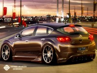 Opel_Astra_2010_by_Active_Design.jpg