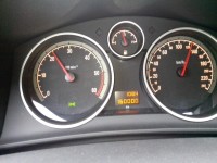 160 000 km