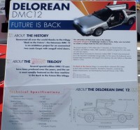 Delorean_2.jpg