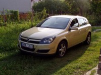 MOJE ASTRA H 004.jpg