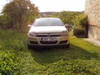 MOJE ASTRA H 005.jpg