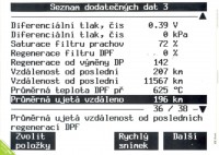 Diagnostická snímka_1.7.2013_stav km 45 907.jpg