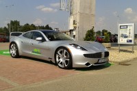 fisker_karma.jpg