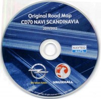 opel cd 70 cover cd.jpg