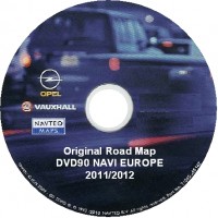 dvd901112large 1.jpg