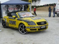 offroad show sevetin 20092008.jpg