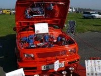 tuning show pribram 11042009.jpg