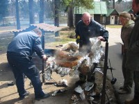 grilovani%20prasatka%20nema%20chybu%203.jpg