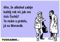 Moravak.jpg